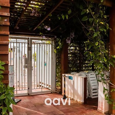 In Mare Bali Resort Em Cotovelo By Qavi #239 Parnamirim Eksteriør bilde
